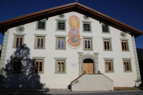 Stolznhof
